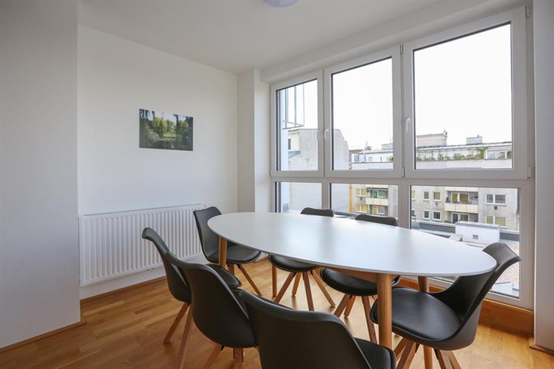 4 Beds And - Contactless Check-in * Vienne