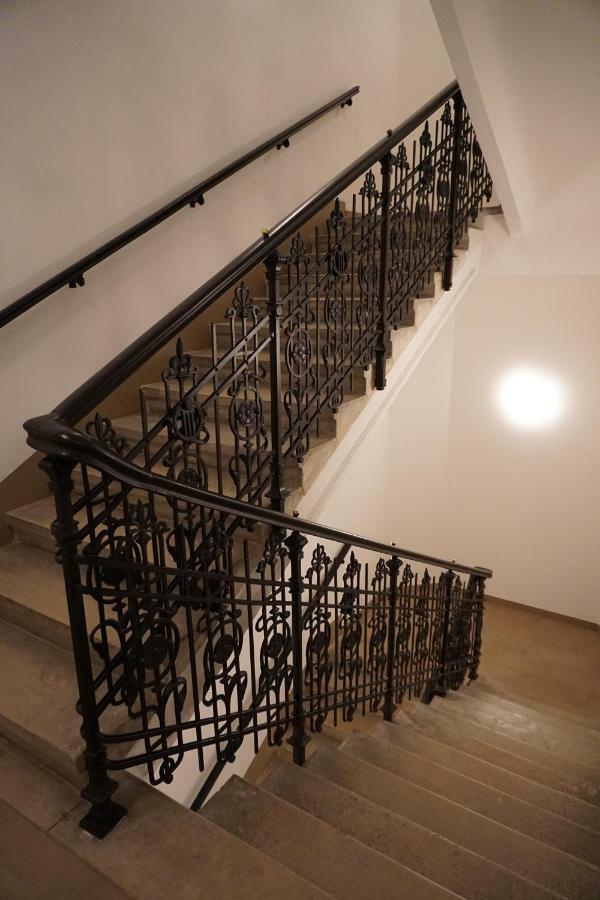 Appartement 4 Beds And - Contactless Check-in