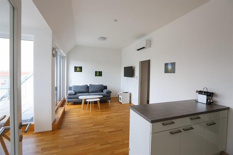 4 Beds And - Contactless Check-in Apartmán *