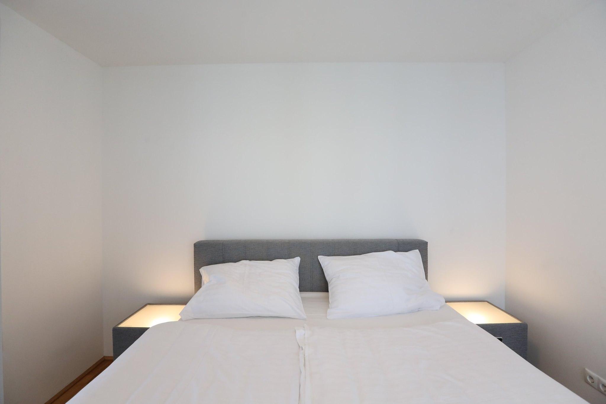 4 Beds And - Contactless Check-in *