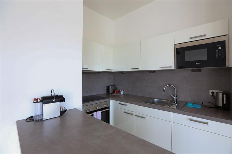 4 Beds And - Contactless Check-in Apartment Vienna