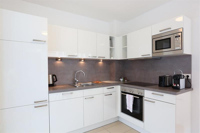 4 Beds And - Contactless Check-in Apartment *