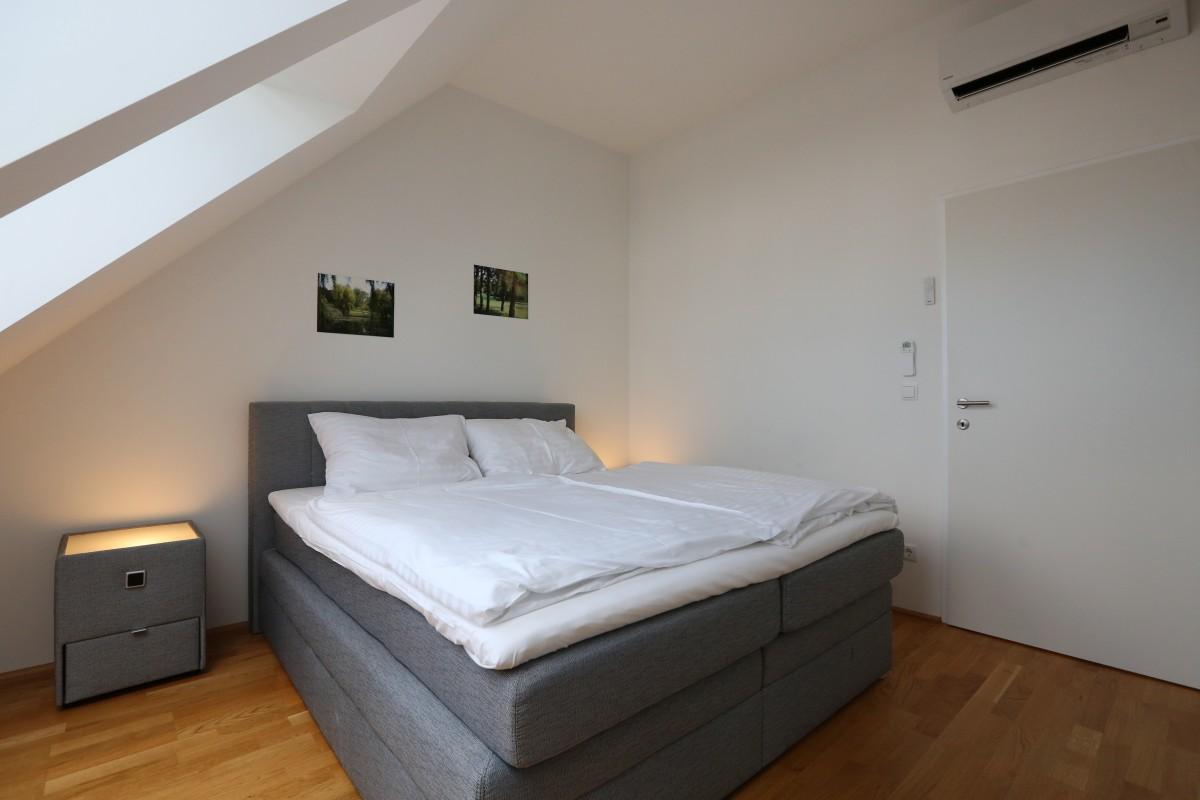 4 Beds And - Contactless Check-in Apartment *