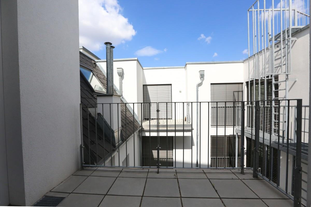 4 Beds And - Contactless Check-in Apartment Vienna