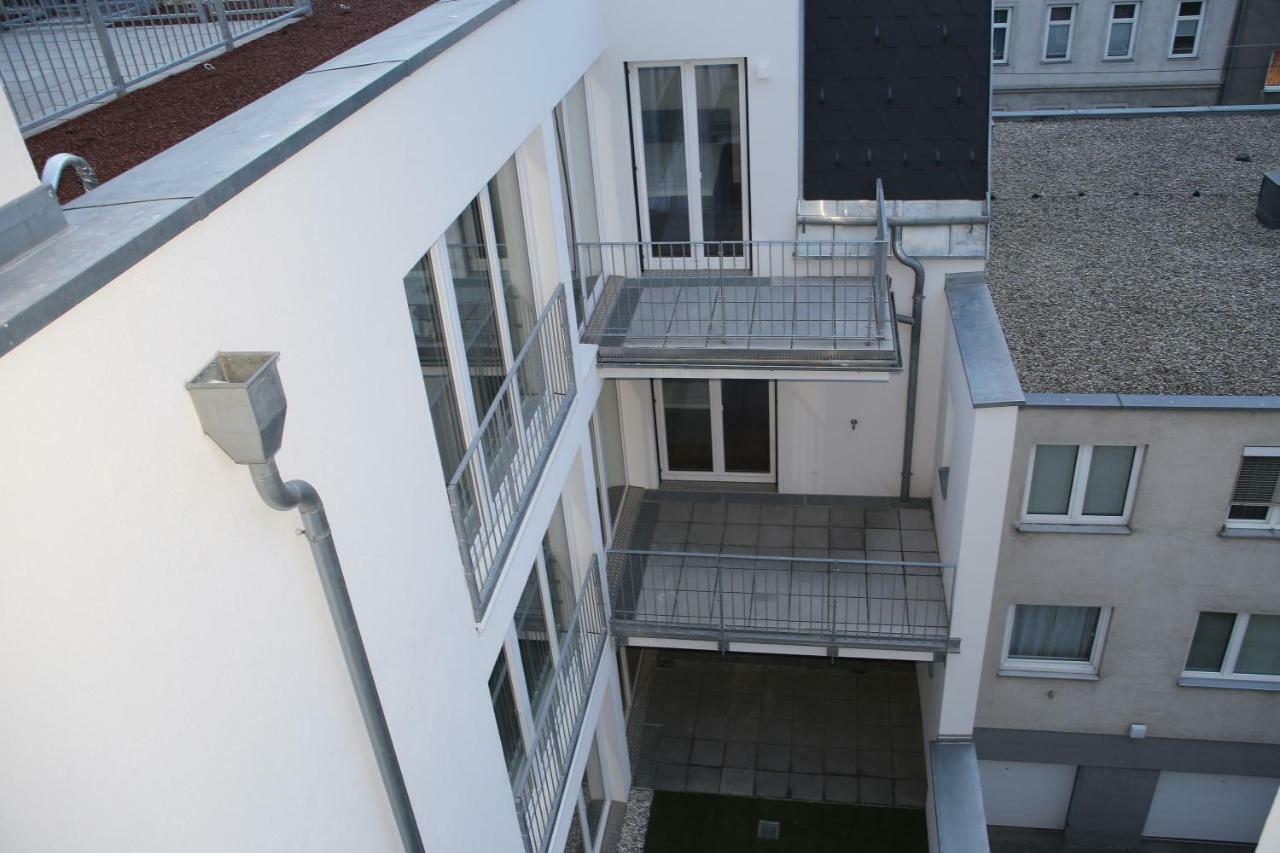 Apartment 4 Beds And - Contactless Check-in *