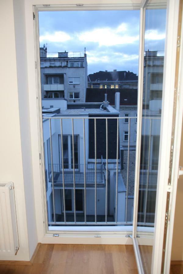Apartment 4 Beds And - Contactless Check-in *