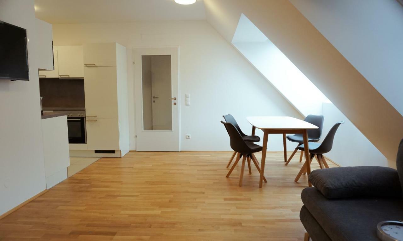 Apartment 4 Beds And - Contactless Check-in